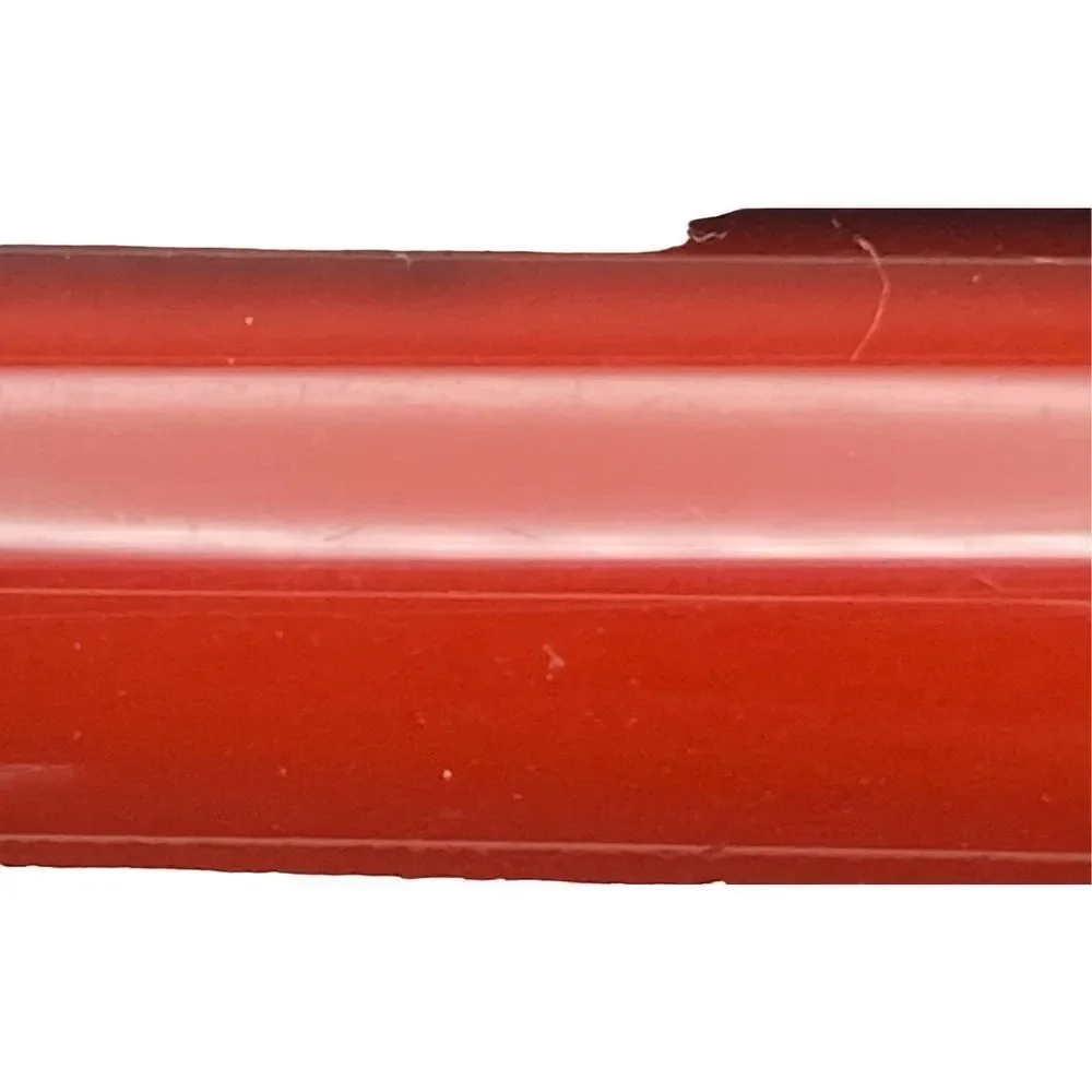 Limelife by Alcone ENDURING LIP COLOR LIQUID LIPSTICK Cherry Pie New in box